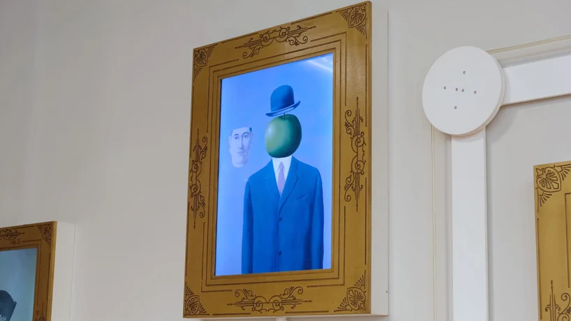 broken image